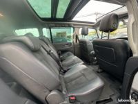 Renault Espace IV 2.0 TURBO 170cv - <small></small> 5.999 € <small>TTC</small> - #14