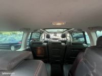 Renault Espace IV 2.0 TURBO 170cv - <small></small> 5.999 € <small>TTC</small> - #18