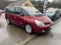 Renault Espace IV 3.0 dCi 181CV - <small></small> 5.990 € <small>TTC</small> - #2