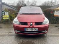 Renault Espace IV 3.0 dCi 181CV - <small></small> 5.990 € <small>TTC</small> - #3