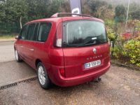 Renault Espace IV 3.0 dCi 181CV - <small></small> 5.990 € <small>TTC</small> - #8