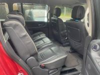 Renault Espace IV 3.0 dCi 181CV - <small></small> 5.990 € <small>TTC</small> - #10