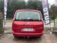 Renault Espace IV 3.0 dCi 181CV - <small></small> 5.990 € <small>TTC</small> - #12