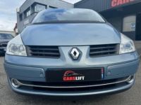 Renault Espace IV Phase 2 2.0 i Turbo 170cv ,ENTRETIENS A JOUR , Finition DYNAMIQUE - <small></small> 4.990 € <small>TTC</small> - #3