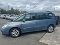 Renault Espace IV Phase 2 2.0 i Turbo 170cv ,ENTRETIENS A JOUR , Finition DYNAMIQUE - <small></small> 4.990 € <small>TTC</small> - #5