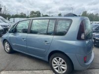 Renault Espace IV Phase 2 2.0 i Turbo 170cv ,ENTRETIENS A JOUR , Finition DYNAMIQUE - <small></small> 4.990 € <small>TTC</small> - #6