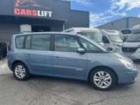 Renault Espace IV Phase 2 2.0 i Turbo 170cv ,ENTRETIENS A JOUR , Finition DYNAMIQUE - <small></small> 4.990 € <small>TTC</small> - #9
