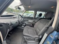 Renault Espace IV Phase 2 2.0 i Turbo 170cv ,ENTRETIENS A JOUR , Finition DYNAMIQUE - <small></small> 4.990 € <small>TTC</small> - #13