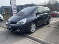 Renault Espace IV PHASE II 2.0 DCI 150CV  - <small></small> 4.490 € <small>TTC</small> - #1