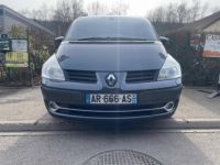 Renault Espace IV PHASE II 2.0 DCI 150CV  - <small></small> 4.490 € <small>TTC</small> - #2