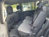 Renault Espace IV PHASE II 2.0 DCI 150CV  - <small></small> 4.490 € <small>TTC</small> - #8