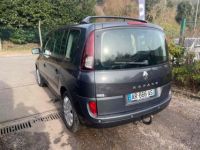 Renault Espace IV PHASE II 2.0 DCI 150CV  - <small></small> 4.490 € <small>TTC</small> - #11