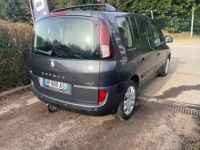 Renault Espace IV PHASE II 2.0 DCI 150CV  - <small></small> 4.490 € <small>TTC</small> - #13