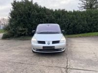 Renault Espace Renault Espace 2.0 DCI Edition 25ème Anniversaire - Toit Ouvrant - Régulateur - Clim Auto - Boite Automatique - Attelage - GPS - <small></small> 2.990 € <small>TTC</small> - #2