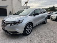 Renault Espace RENAULT ESPACE V 1.6 DCI 160 ENERGY INTENS EDC 7PL  95000KMS - <small></small> 17.900 € <small></small> - #1