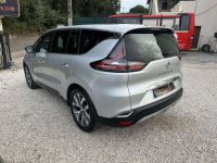 Renault Espace RENAULT ESPACE V 1.6 DCI 160 ENERGY INTENS EDC 7PL  95000KMS - <small></small> 17.900 € <small></small> - #2