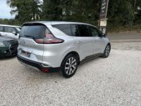 Renault Espace RENAULT ESPACE V 1.6 DCI 160 ENERGY INTENS EDC 7PL  95000KMS - <small></small> 17.900 € <small></small> - #3