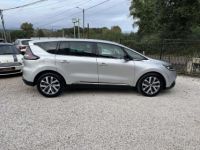 Renault Espace RENAULT ESPACE V 1.6 DCI 160 ENERGY INTENS EDC 7PL  95000KMS - <small></small> 17.900 € <small></small> - #4