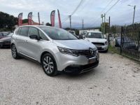 Renault Espace RENAULT ESPACE V 1.6 DCI 160 ENERGY INTENS EDC 7PL  95000KMS - <small></small> 17.900 € <small></small> - #5