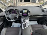 Renault Espace RENAULT ESPACE V 1.6 DCI 160 ENERGY INTENS EDC 7PL  95000KMS - <small></small> 17.900 € <small></small> - #8