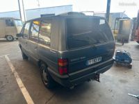 Renault Espace txe injection quadra - <small></small> 4.500 € <small>TTC</small> - #3