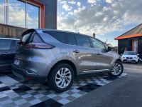 Renault Espace V 1.6 DCI 130CH ENERGY LIFE - <small></small> 12.990 € <small>TTC</small> - #9