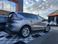 Renault Espace V 1.6 DCI 130CH ENERGY LIFE - <small></small> 12.990 € <small>TTC</small> - #10