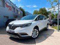 Renault Espace V 1.6 dCi 130ch Energy Life 7 Places Toit Panoramique LED - <small></small> 12.790 € <small>TTC</small> - #2