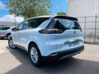 Renault Espace V 1.6 dCi 130ch Energy Life 7 Places Toit Panoramique LED - <small></small> 12.790 € <small>TTC</small> - #3