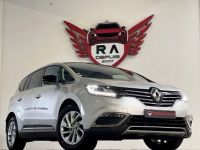 Renault Espace V 1.6 DCi 130cv 7 PLACES - <small></small> 13.499 € <small>TTC</small> - #1