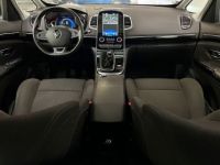 Renault Espace V 1.6 DCi 130cv 7 PLACES - <small></small> 13.499 € <small>TTC</small> - #14