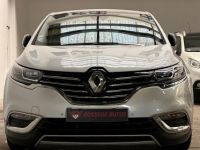 Renault Espace V 1.6 DCi 130cv 7 PLACES - <small></small> 13.499 € <small>TTC</small> - #17