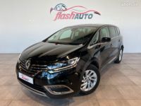 Renault Espace V 1.6 DCi 131cv -GPS-CLIM-2016 - <small></small> 11.900 € <small>TTC</small> - #1