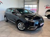 Renault Espace V 1.6 DCi 131cv -GPS-CLIM-2016 - <small></small> 11.900 € <small>TTC</small> - #2