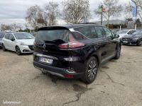 Renault Espace v 1.6 dci 160 ch initiale paris edc 4control toit ouvrant pano dvd appuie tete detecteur angle mort attelage son bose- camera - <small></small> 14.490 € <small>TTC</small> - #4