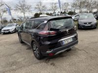 Renault Espace v 1.6 dci 160 ch initiale paris edc 4control toit ouvrant pano dvd appuie tete detecteur angle mort attelage son bose- camera - <small></small> 14.490 € <small>TTC</small> - #5