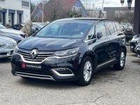 Renault Espace V 1.6 dCi 160 EDC Zen - 7 PLACES / GARANTIE 12 MOIS - <small></small> 13.990 € <small>TTC</small> - #1