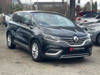 Renault Espace V 1.6 dCi 160 EDC Zen - 7 PLACES / GARANTIE 12 MOIS - <small></small> 13.990 € <small>TTC</small> - #3