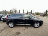 Renault Espace V 1.6 dCi 160 EDC Zen - 7 PLACES / GARANTIE 12 MOIS - <small></small> 13.990 € <small>TTC</small> - #6