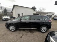 Renault Espace V 1.6 dCi 160 EDC Zen - 7 PLACES / GARANTIE 12 MOIS - <small></small> 13.990 € <small>TTC</small> - #7