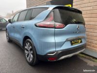 Renault Espace v 1.6 dci 160 energy intens edc 7pl - <small></small> 14.990 € <small>TTC</small> - #2