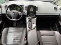 Renault Espace v 1.6 dci 160 energy intens edc 7pl - <small></small> 14.990 € <small>TTC</small> - #3