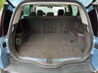 Renault Espace v 1.6 dci 160 energy intens edc 7pl - <small></small> 14.990 € <small>TTC</small> - #4