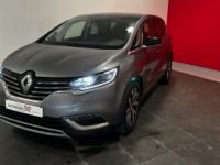 Renault Espace V 1.6 DCI 160 ENERGY INTENS EDC 7PL - <small></small> 19.990 € <small>TTC</small> - #3