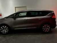 Renault Espace V 1.6 DCI 160 ENERGY INTENS EDC 7PL - <small></small> 19.990 € <small>TTC</small> - #4