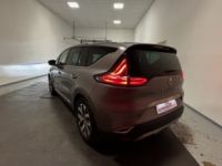 Renault Espace V 1.6 DCI 160 ENERGY INTENS EDC 7PL - <small></small> 19.990 € <small>TTC</small> - #5