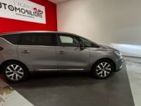 Renault Espace V 1.6 DCI 160 ENERGY INTENS EDC 7PL - <small></small> 19.990 € <small>TTC</small> - #8