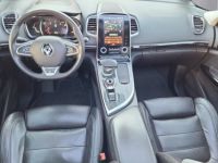 Renault Espace V 1.6 dCi 160 Energy Twin Turbo EDC Initiale Paris - <small></small> 15.990 € <small>TTC</small> - #2