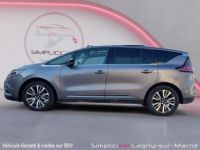 Renault Espace V 1.6 dCi 160 Energy Twin Turbo EDC Initiale Paris - <small></small> 15.990 € <small>TTC</small> - #9