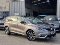 Renault Espace V 1.6 dCi 160 Initiale Paris EDC 7 Places 4Control - <small></small> 10.990 € <small>TTC</small> - #4